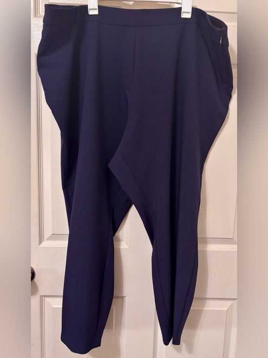 a new day Pants - 💙 A New Day Dress Pants